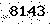verification image, type it in the box